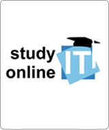 study-it-online